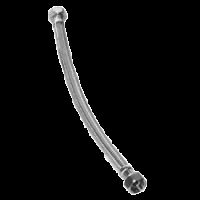 1/2 - 3/8 FLEX [30 CM]