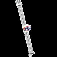 1/2 - 1/2 NİPELLİ FLEX [100 CM]
